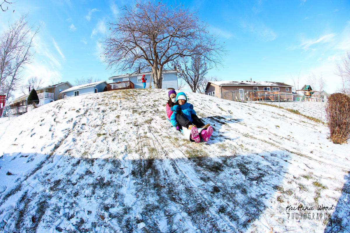 2015Nov29_Sledding0053.jpg