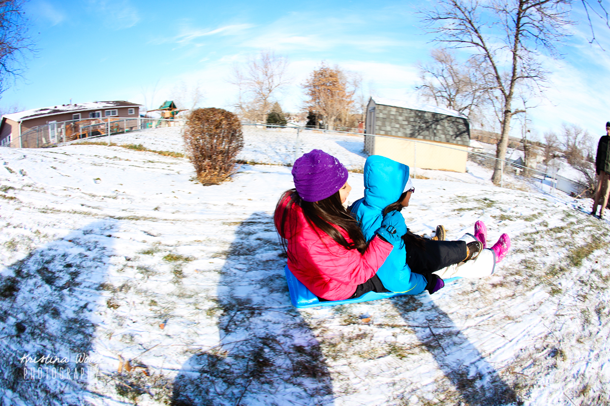 2015Nov29_Sledding0059.jpg