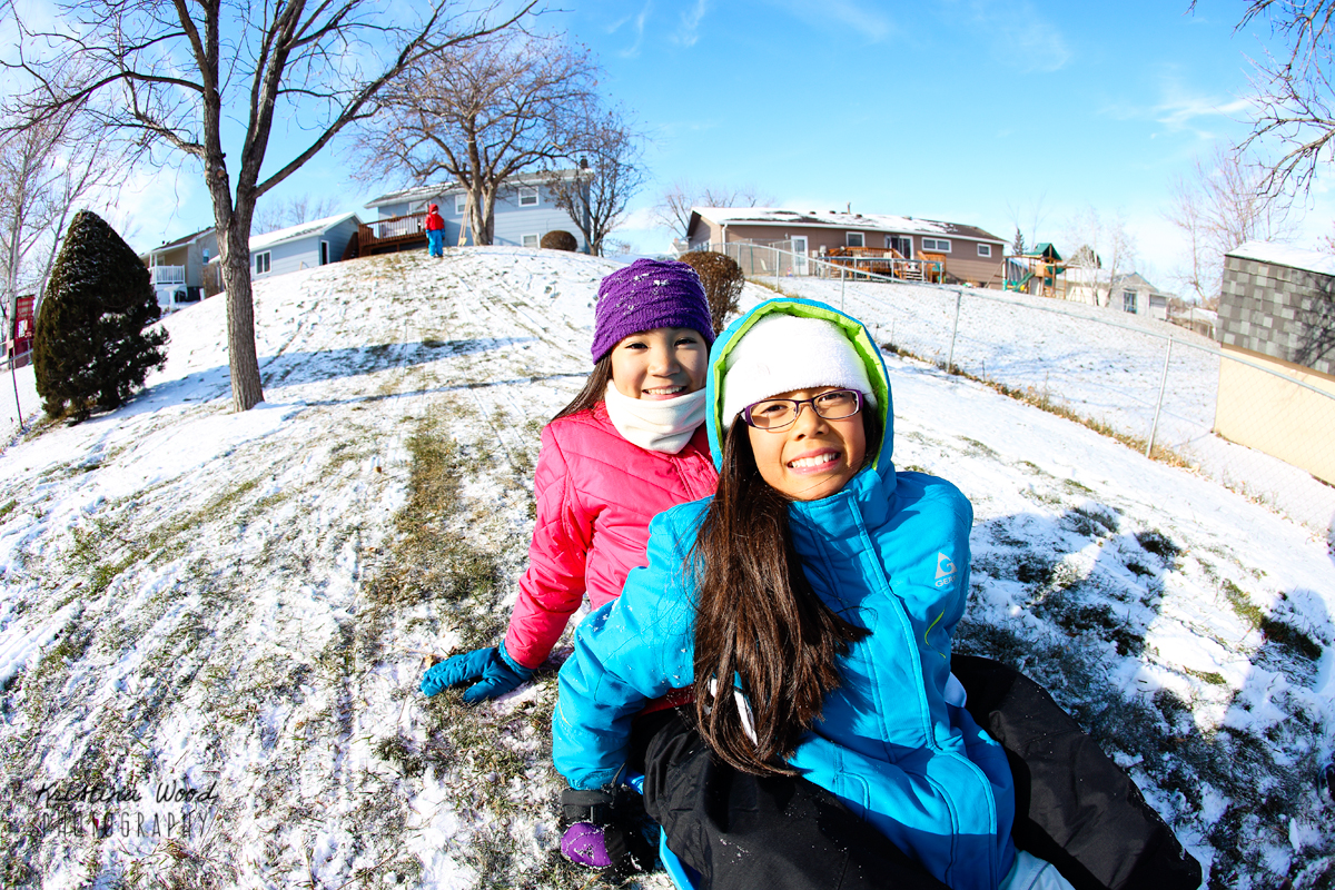 2015Nov29_Sledding0063.jpg