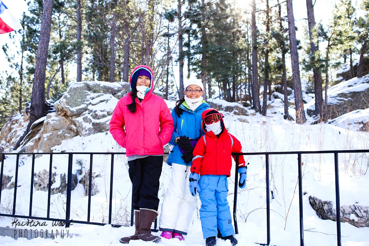 Children