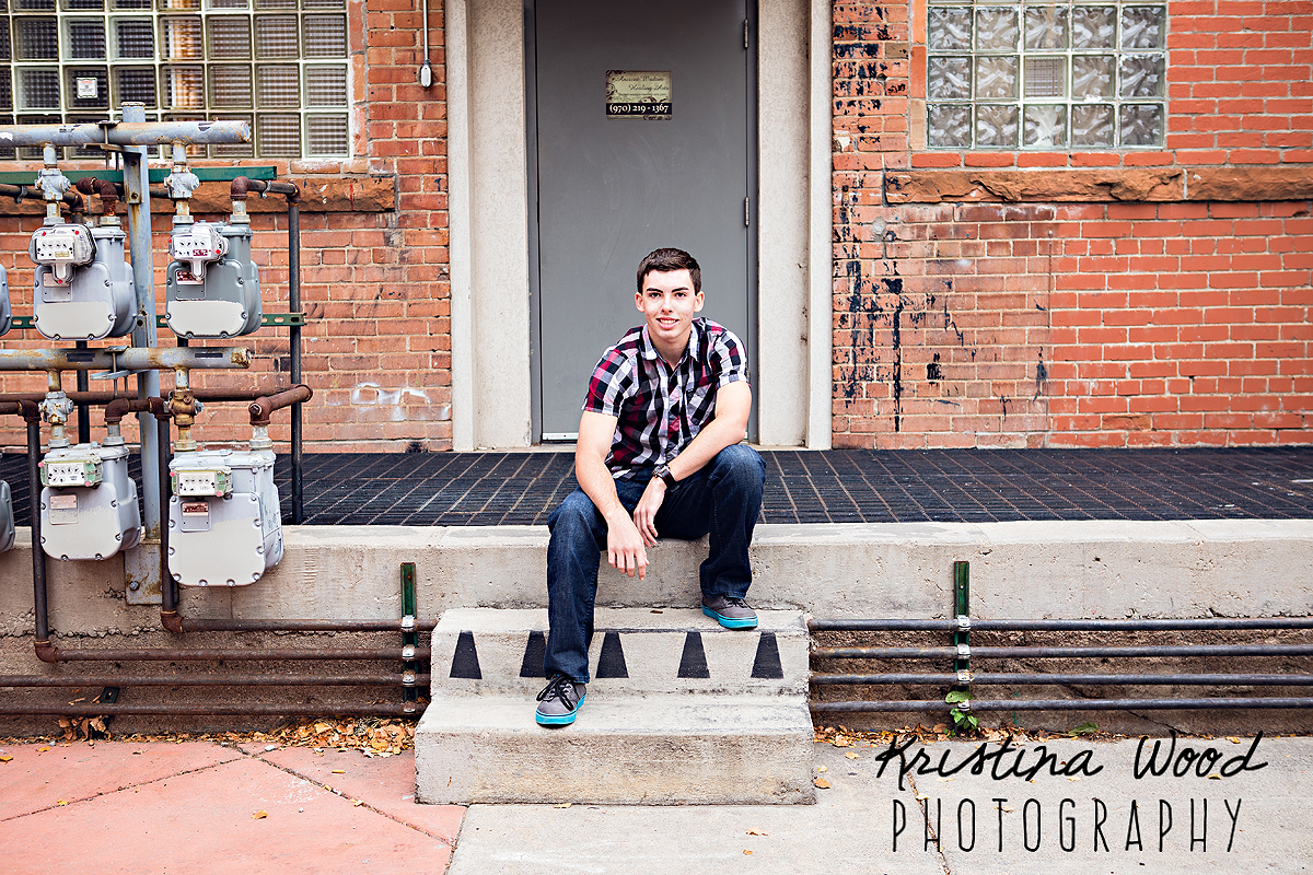 16Octoberloganseniorphotos048-Edit.jpg