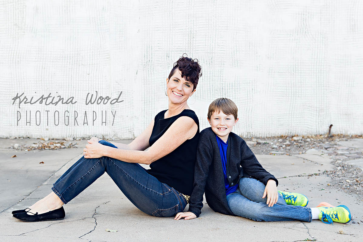 16Novemberrebekah_darren_familyshoot083-Edit_1.jpg