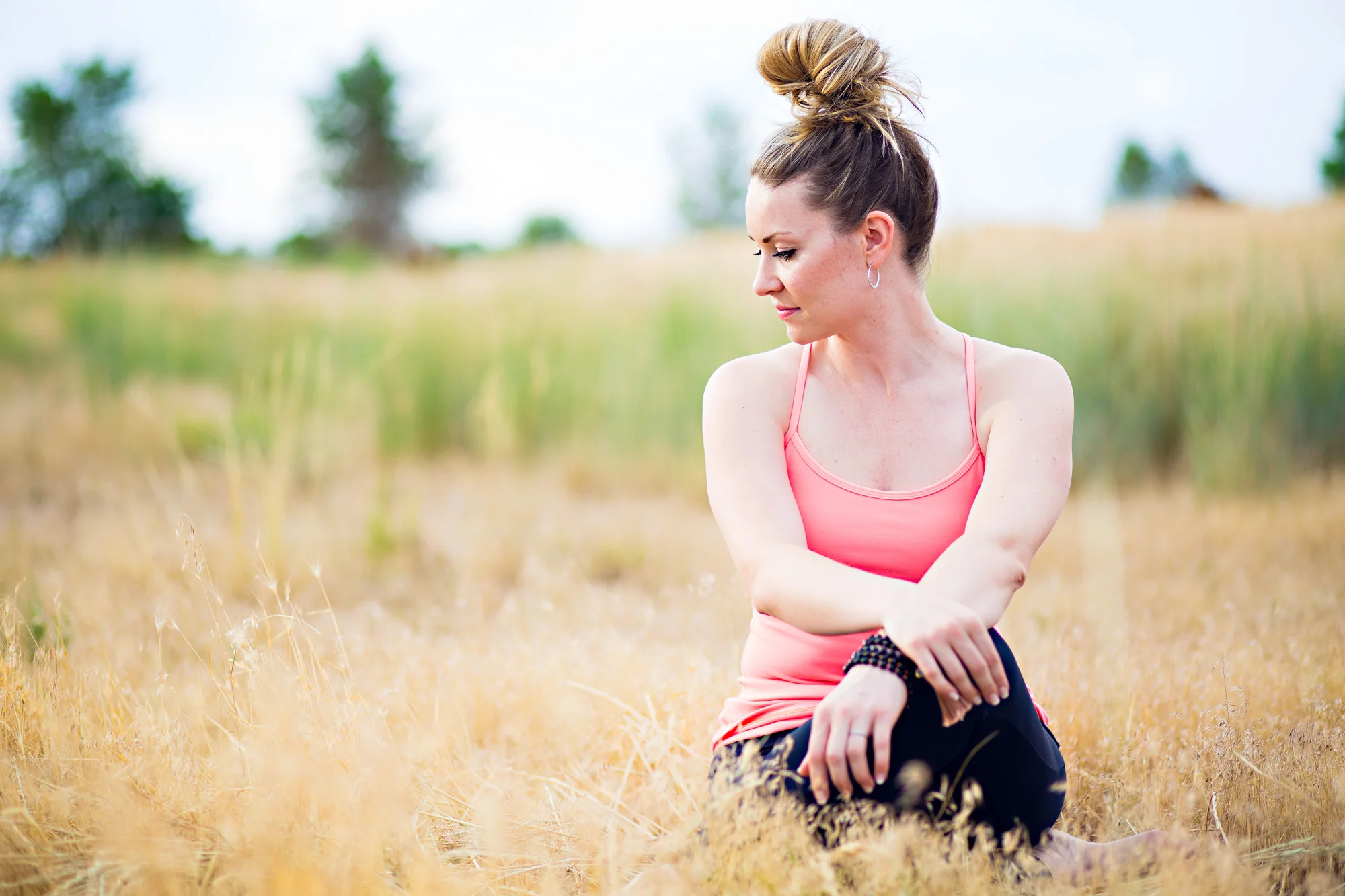 LindsayYoga (2 of 2).jpg