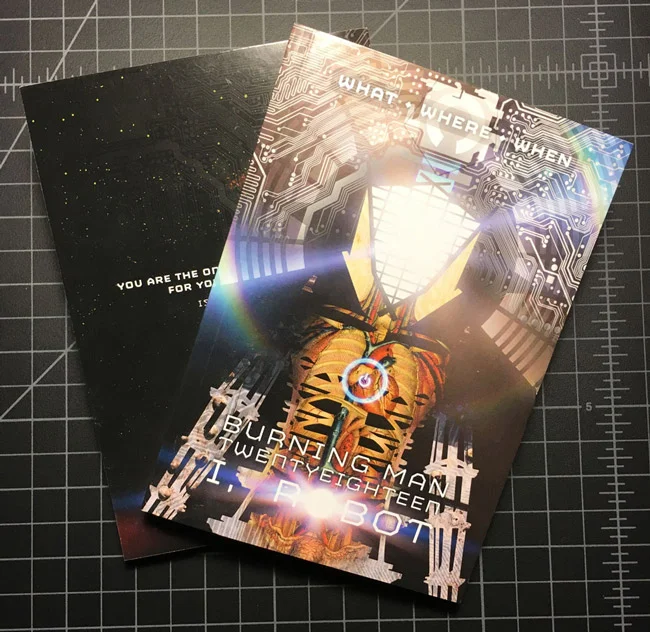 2018-coverweb.jpg