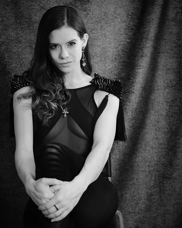 Model: Elizabeth  @ellethe3rd 
Camera: Fujifilm  #XT3
Edit in camera Fujifilm ACROS RED minor adjustments in Lightroom 
Thanks in advanced for all your likes and comments!
#personalwork 
#smeerob
#lovinglife
#smeestreet
Fujifilm 
#fujifilmX100f #fu