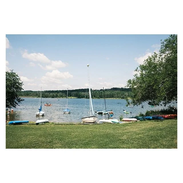 Camera: FujiFilm X100v
Editing: Lightroom Mobile 
Shot in RAW
Film Simulation applied in post: Classic Neg 
#classicnegative #fujiclassicneg 
Peace Valley Park

Thanks in advanced for all your likes and comments!

#personalwork 
#smeerob
#lovinglife
