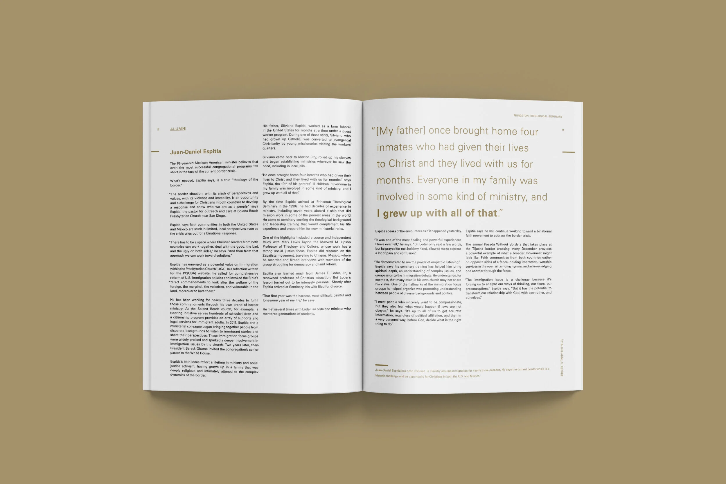 PTS_Annual_Report_3.5.jpg