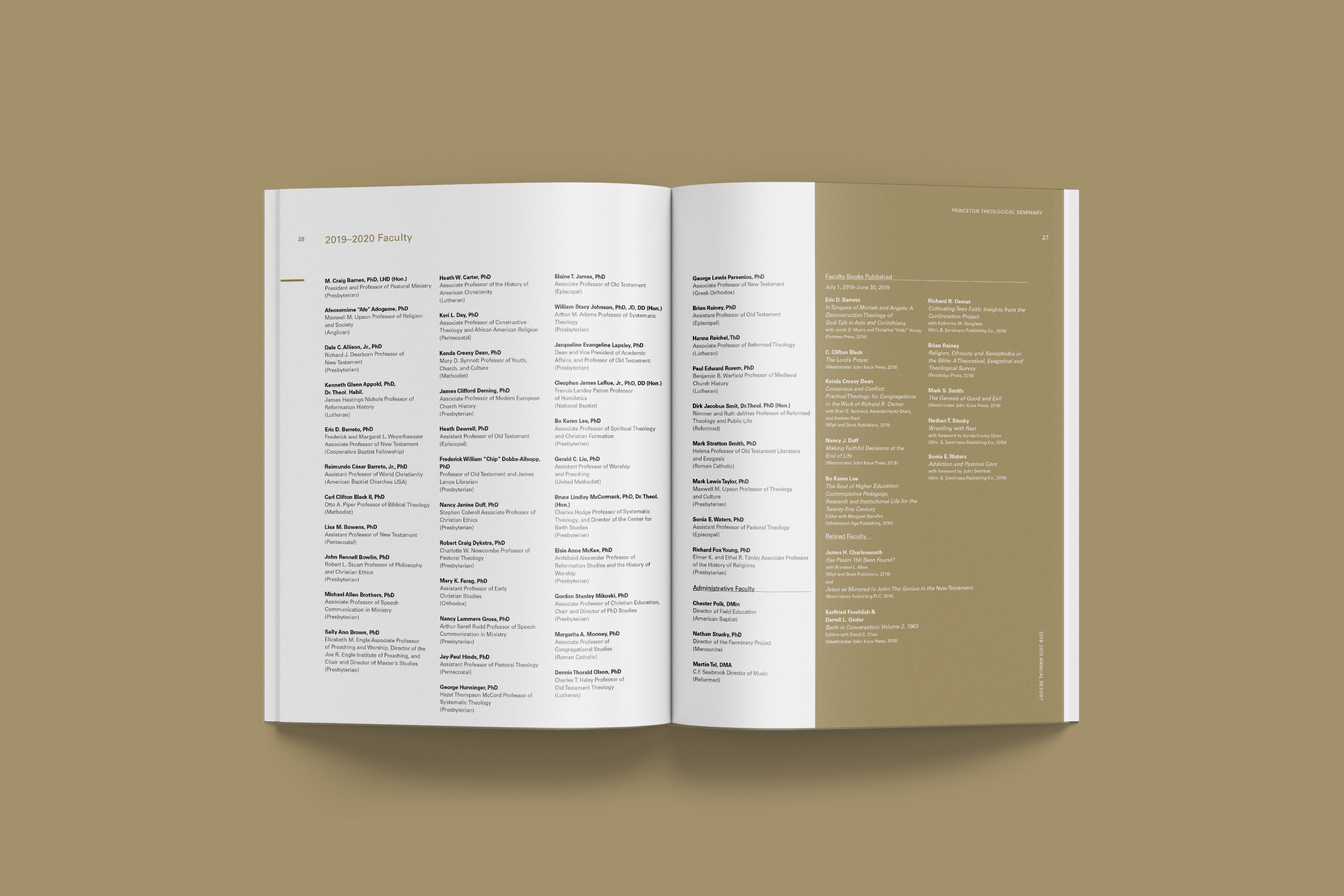 PTS_Annual_Report_7.jpg