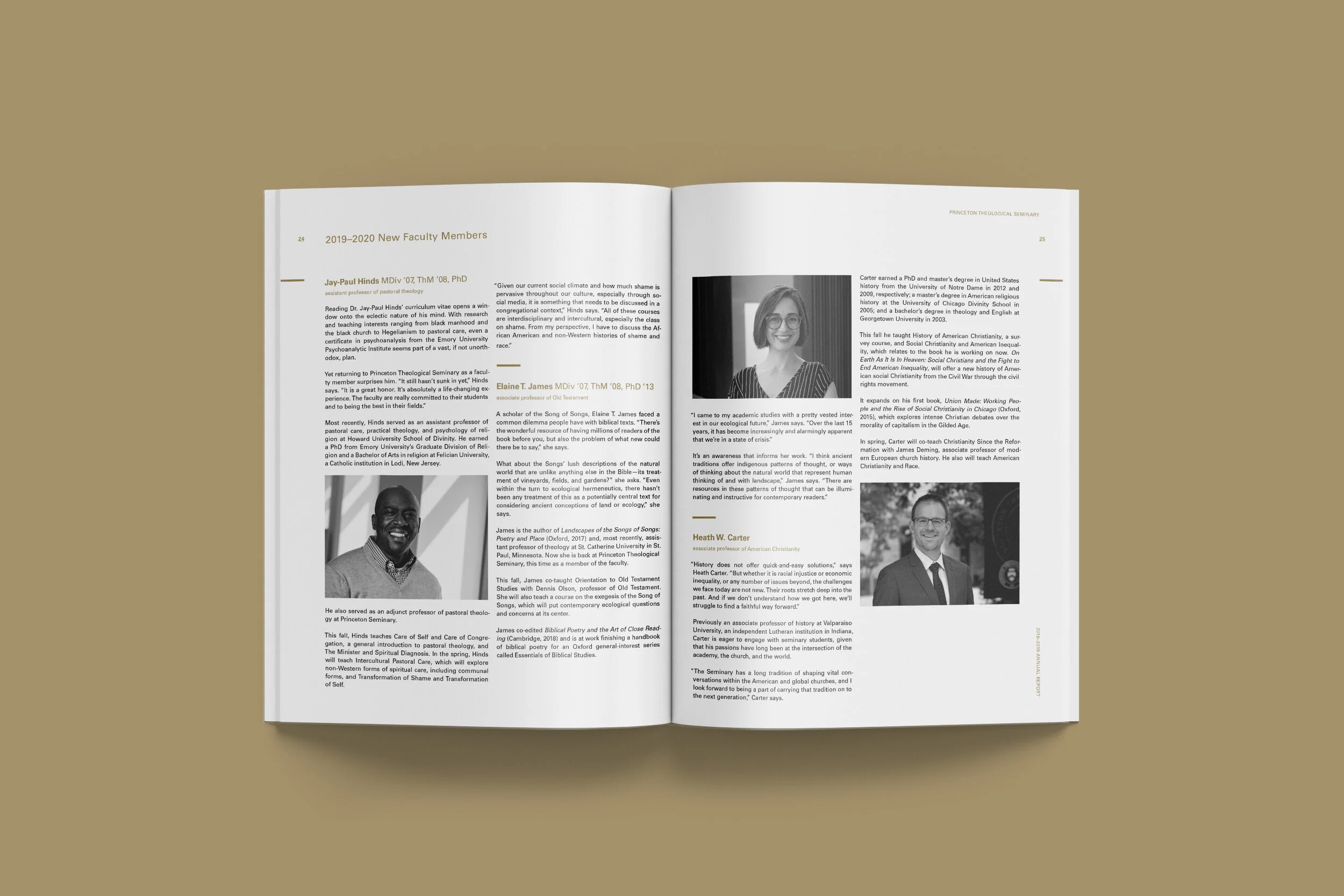 PTS_Annual_Report_6.jpg