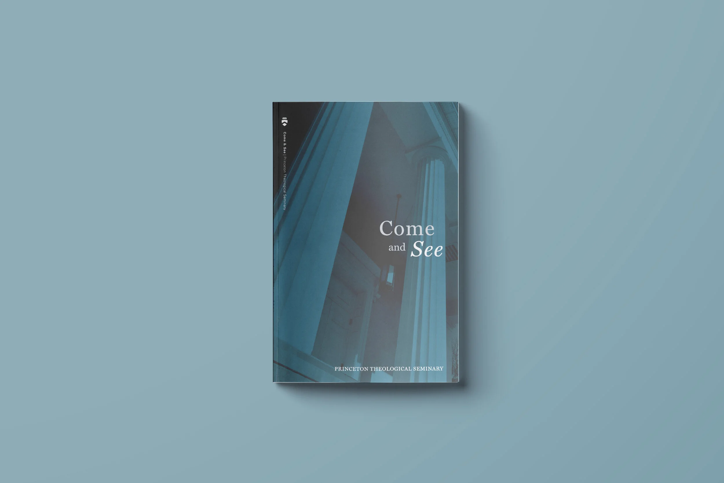 Cover_mockup1.jpg