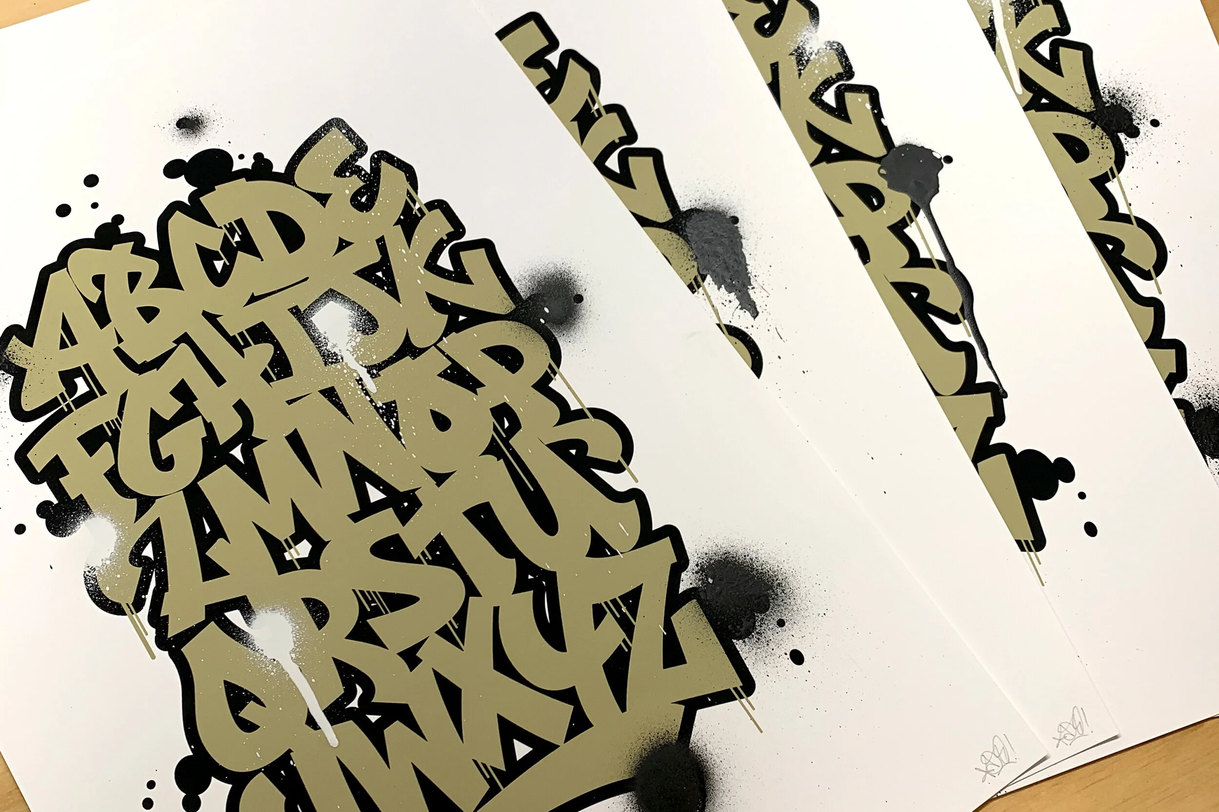 Alphabet_detail2.jpg