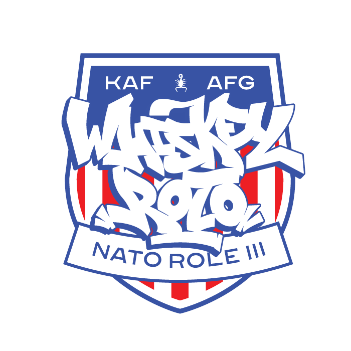WR_Shield_wildstyle.png