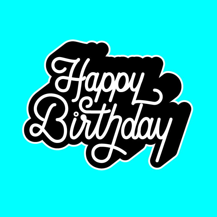 birthday-script.png
