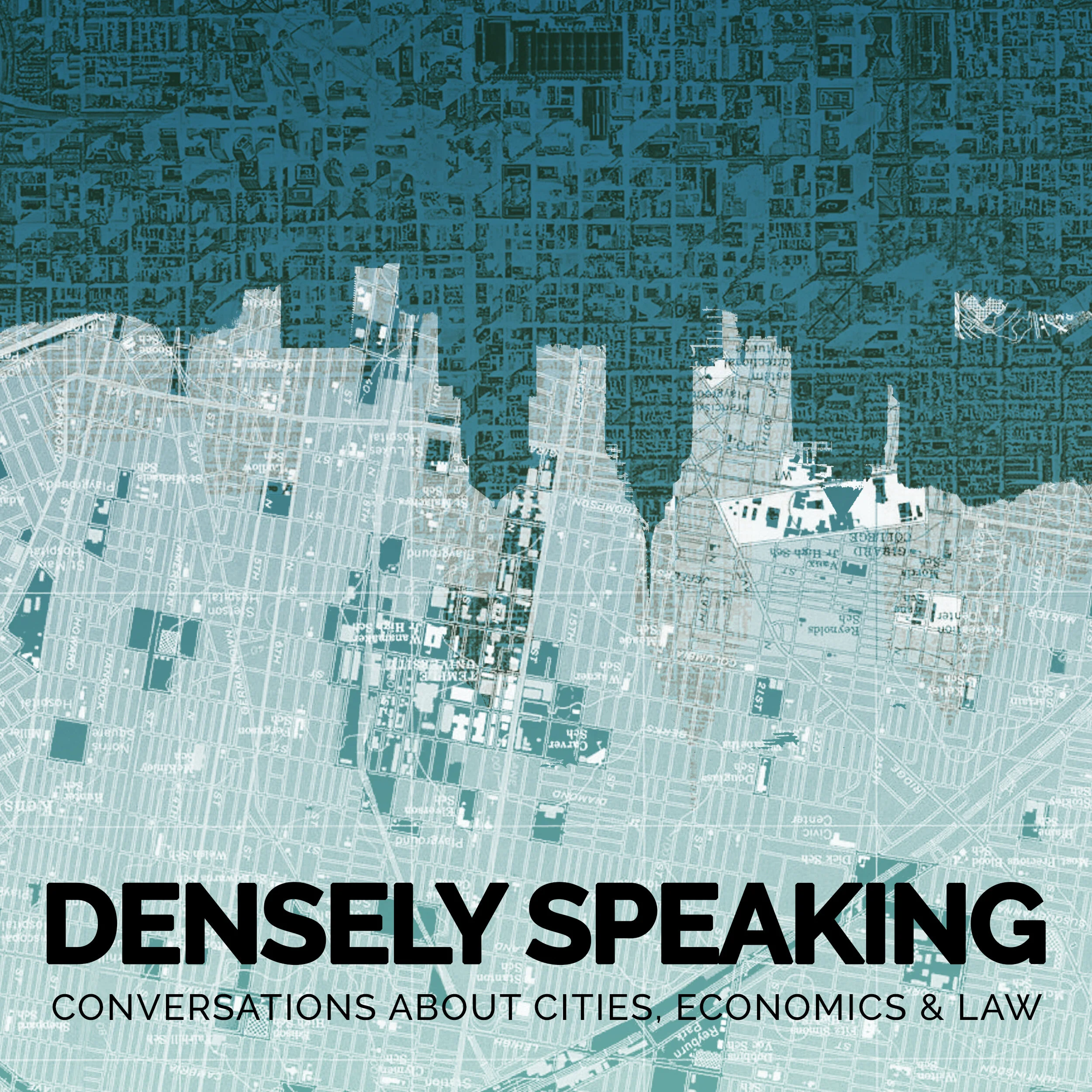 Densely_Speaking_Podcast_3_edit.jpg