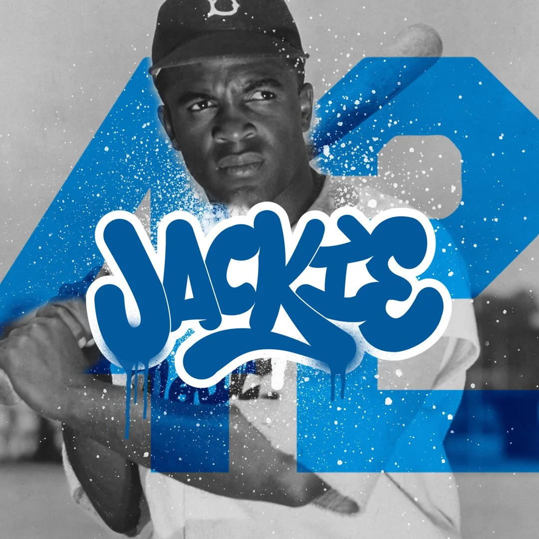 jackie_day_2021.jpg