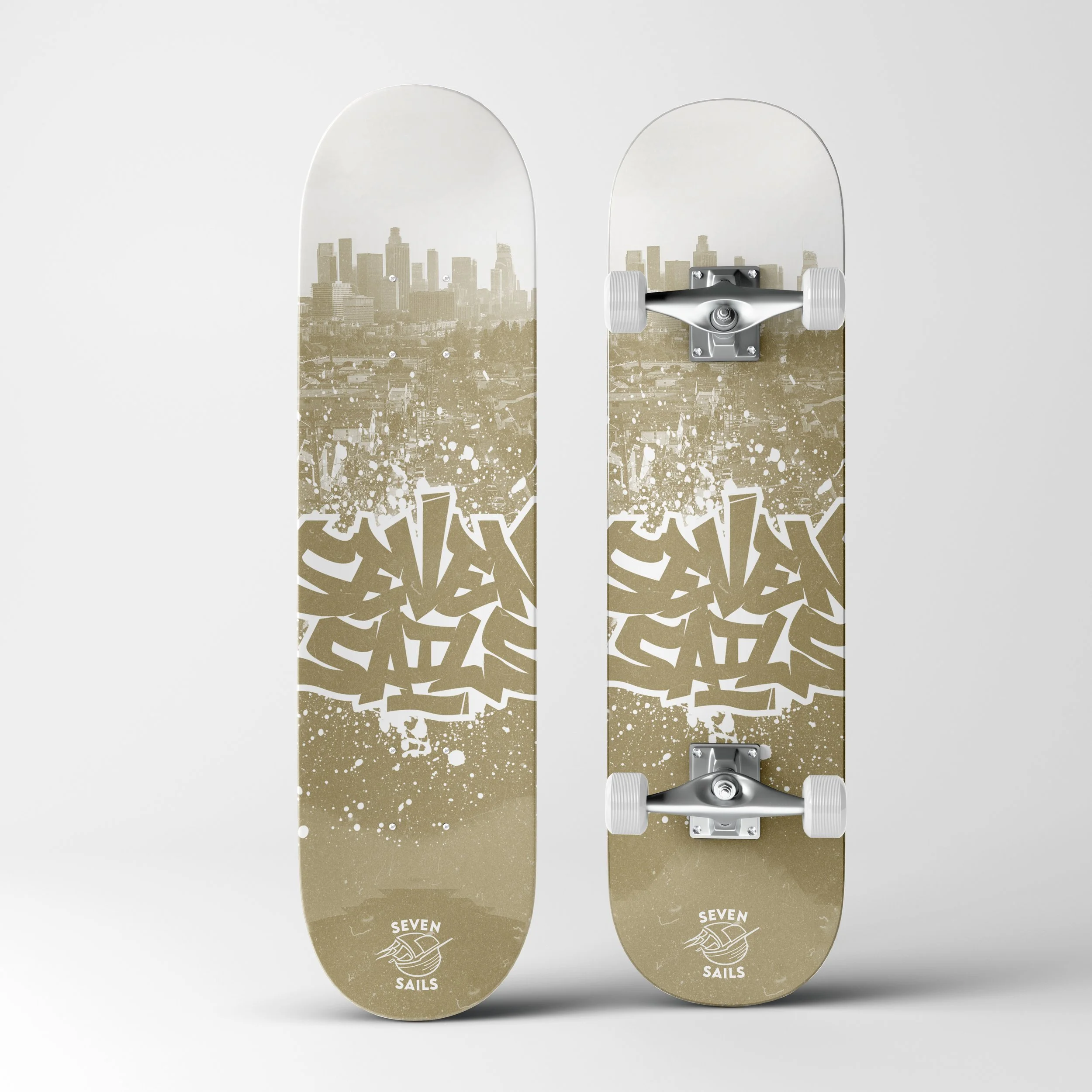 Seven_sails_skateboard.jpg