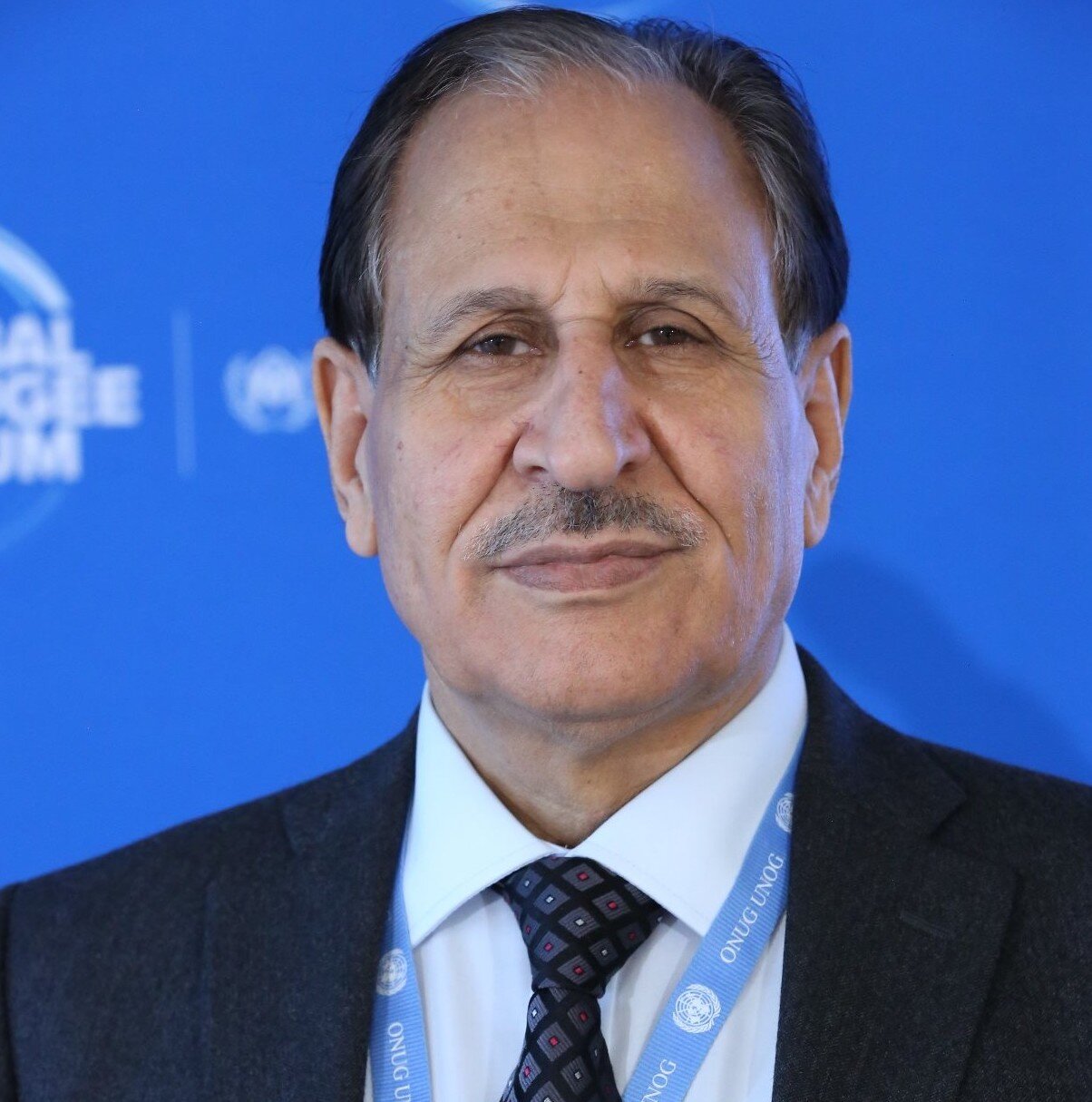 Naji Haraj