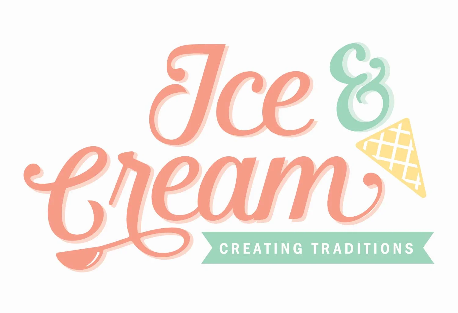 IceandCream-Logo.jpg