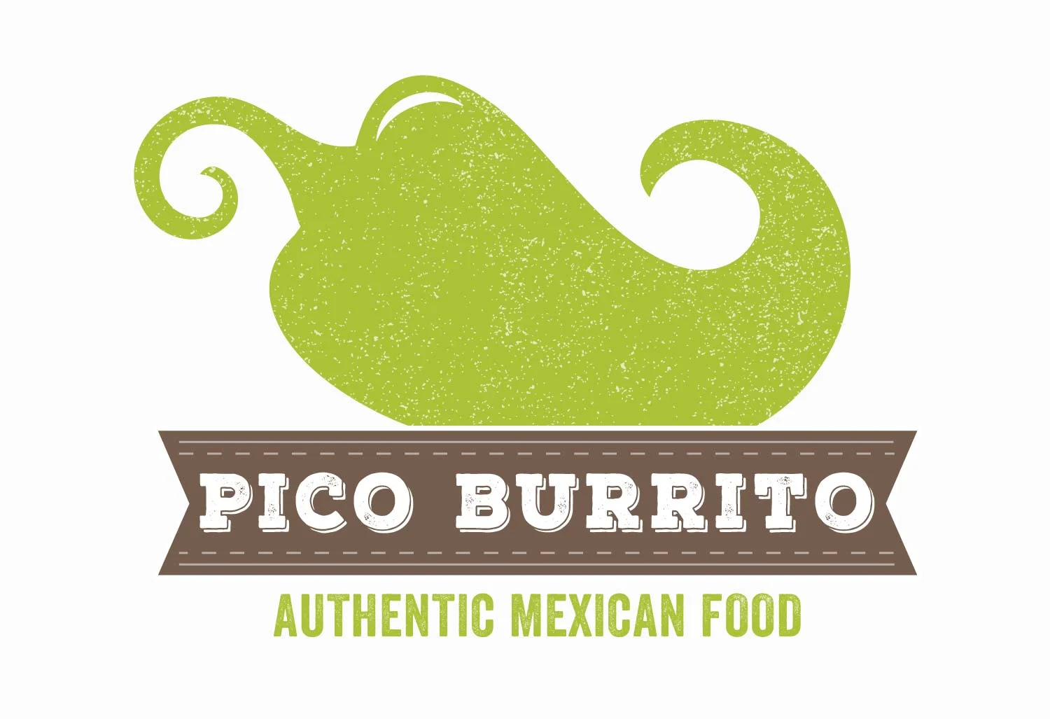 Pico Burrito-Logo.jpg