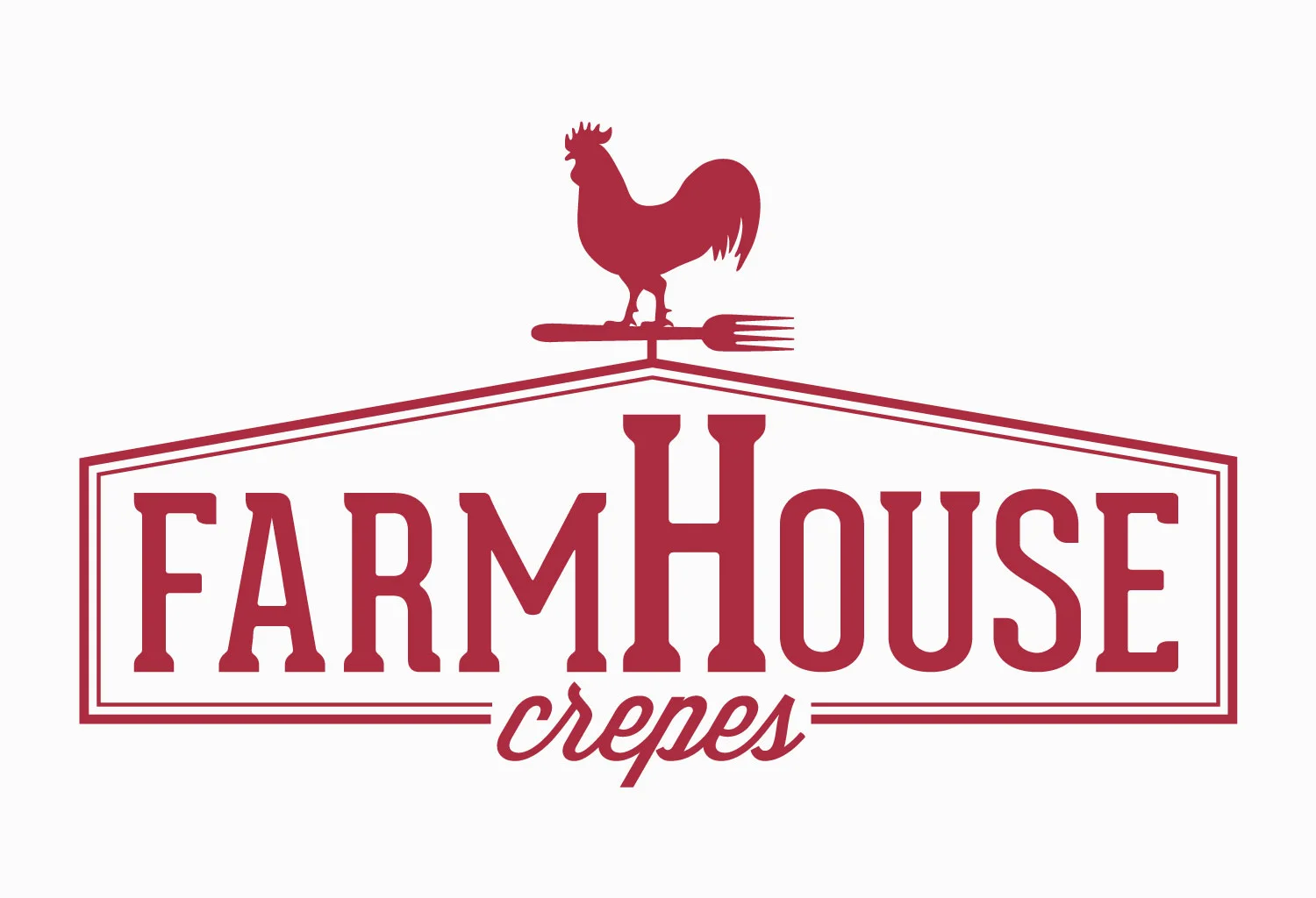 FarmhouseCrepes-01.jpg