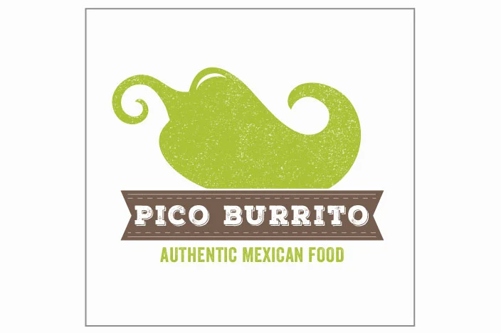 PicoBurrito-Thumbnail-01.jpg
