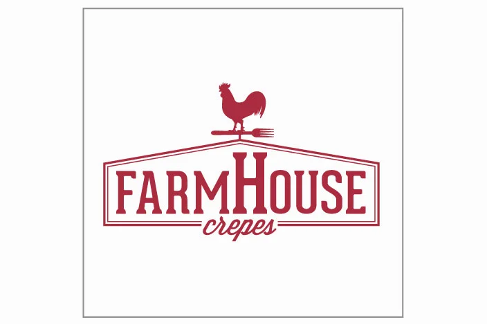 FarmhouseCrepesThumbnail-01.jpg