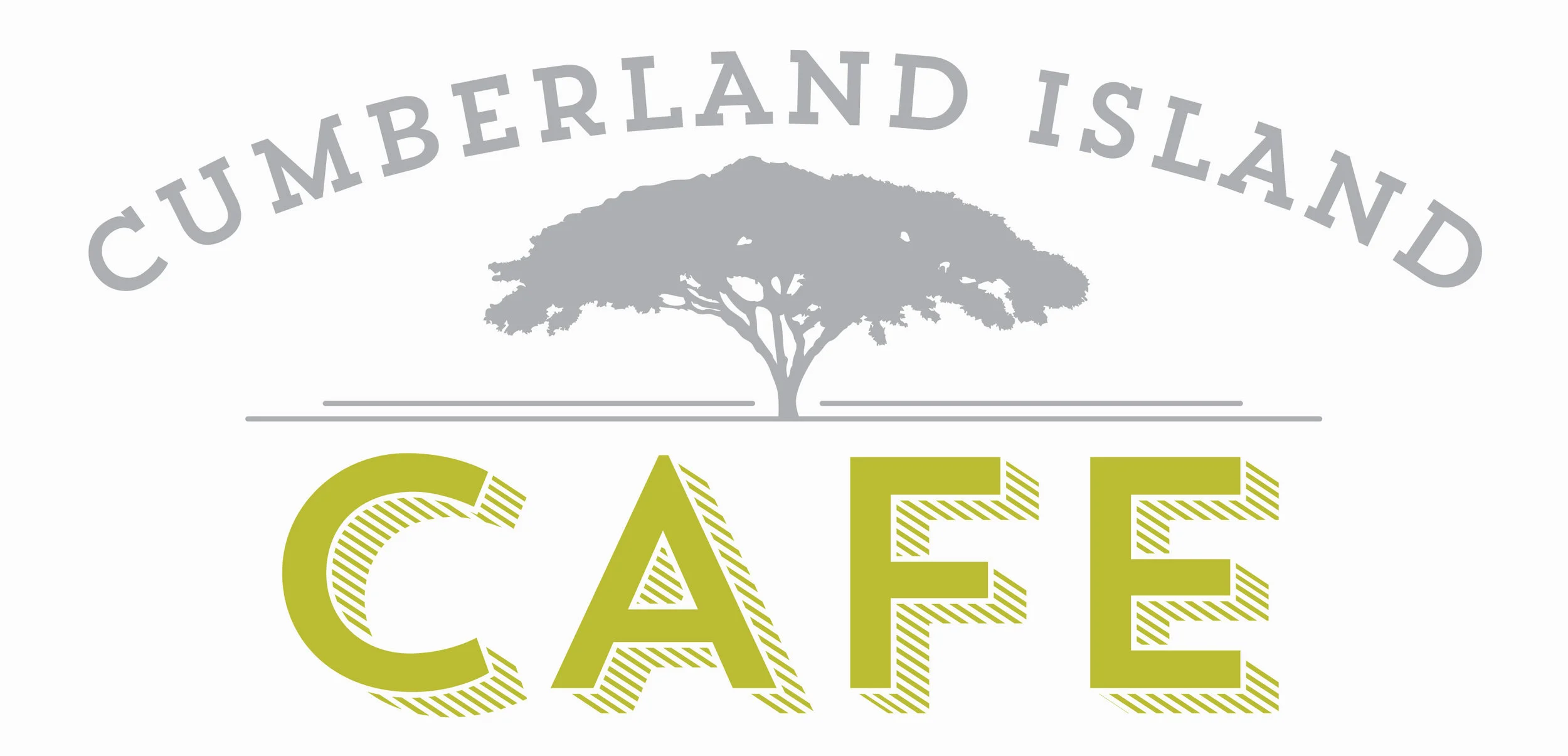  Proposed Logo 