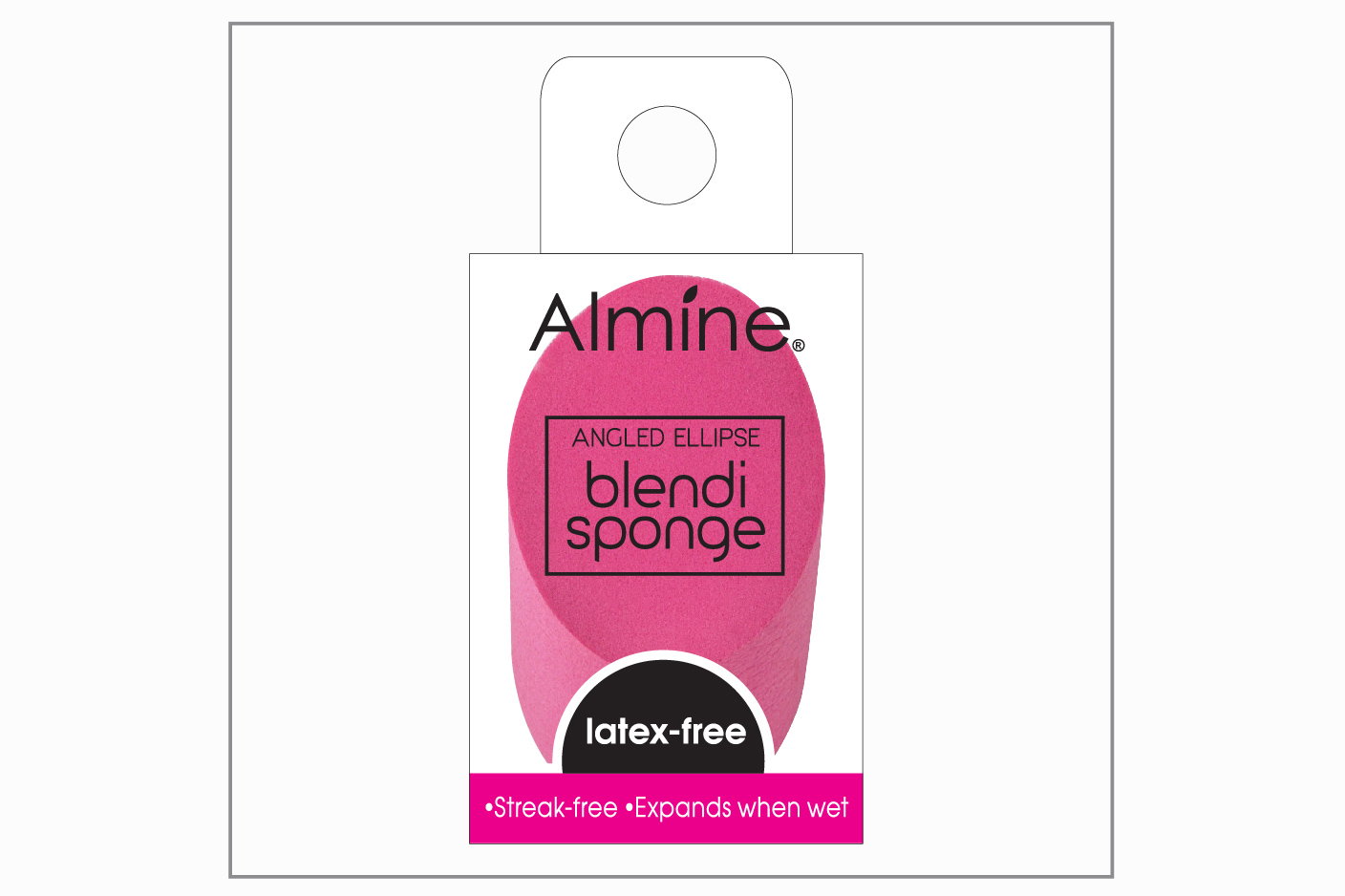 Almine_Thumbnail-01.jpg