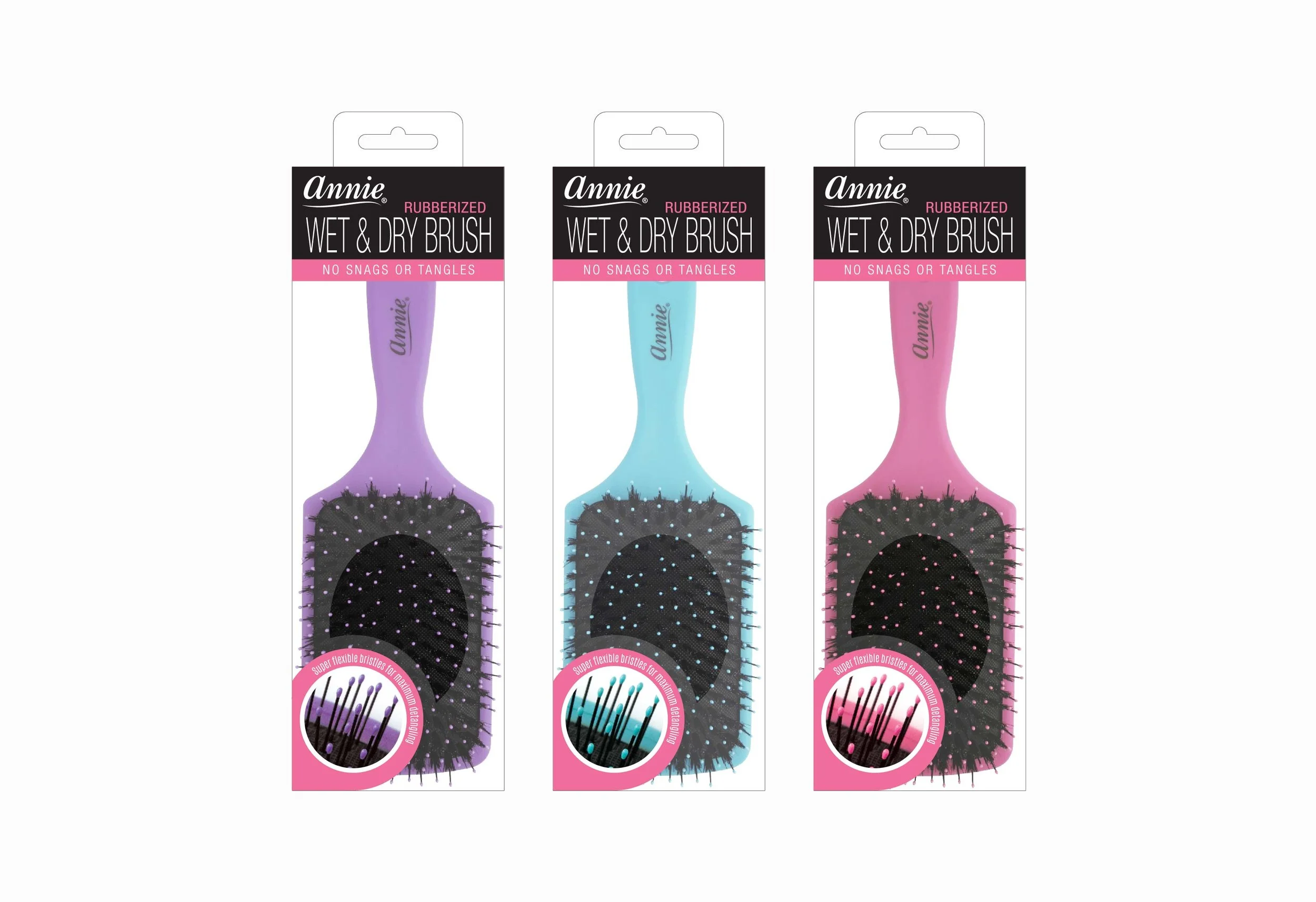 DetanglerBrushes-01.jpg