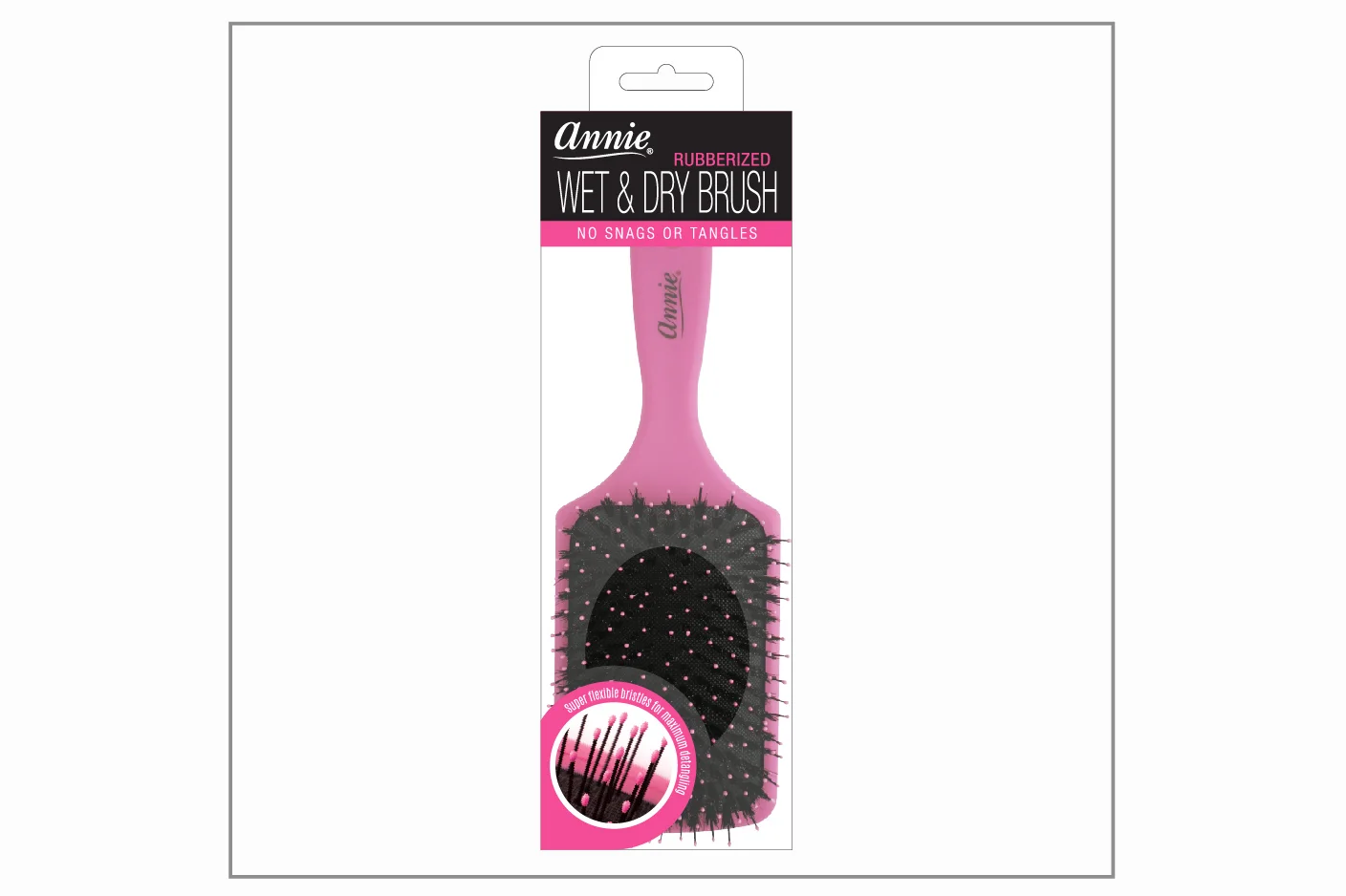 DetanglerBrushes_Thumbnail-01.jpg