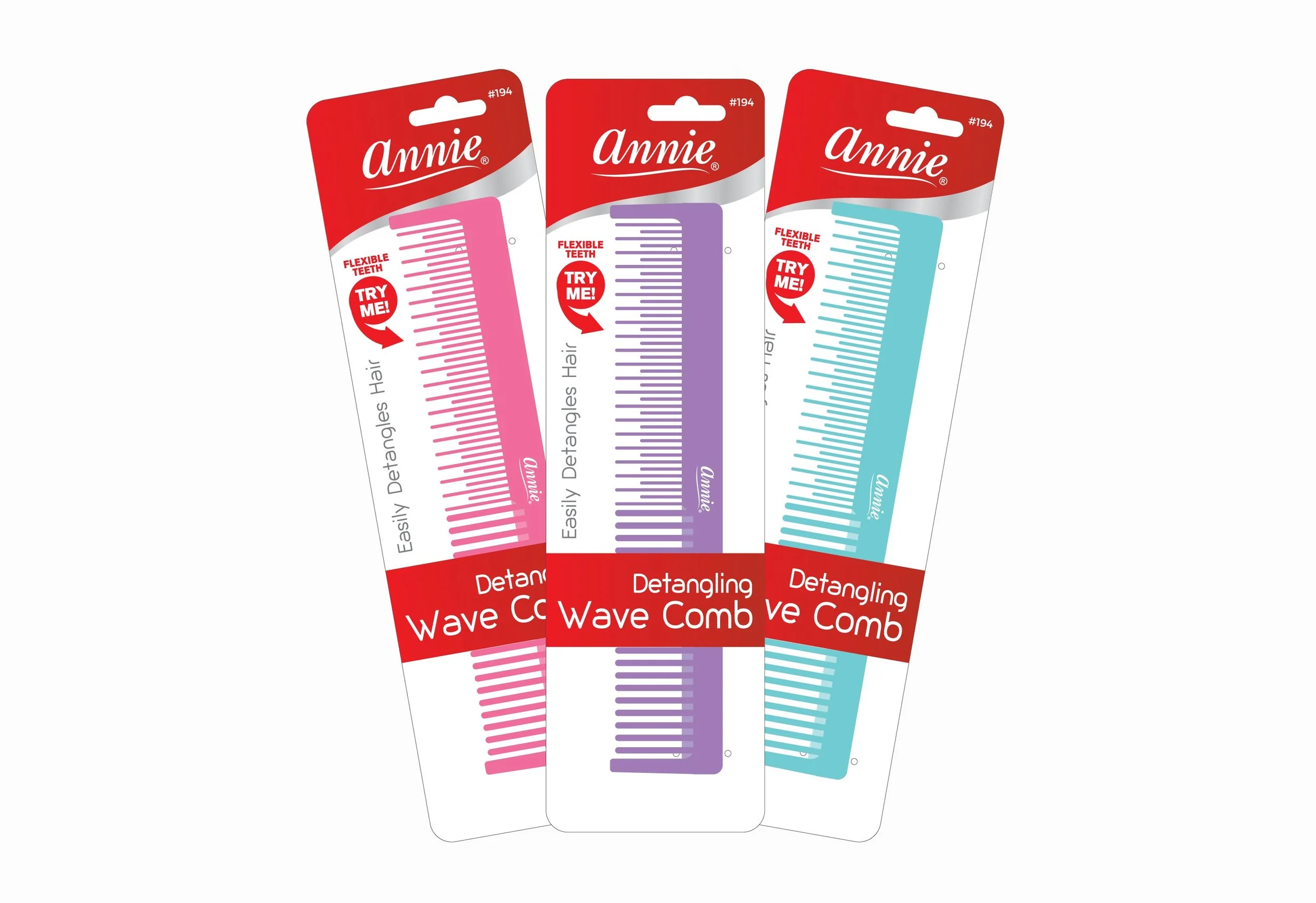 DetanglerCombs-02.jpg