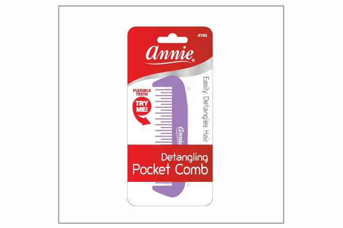 Detangler_Combs_Thumbnail-01.jpg