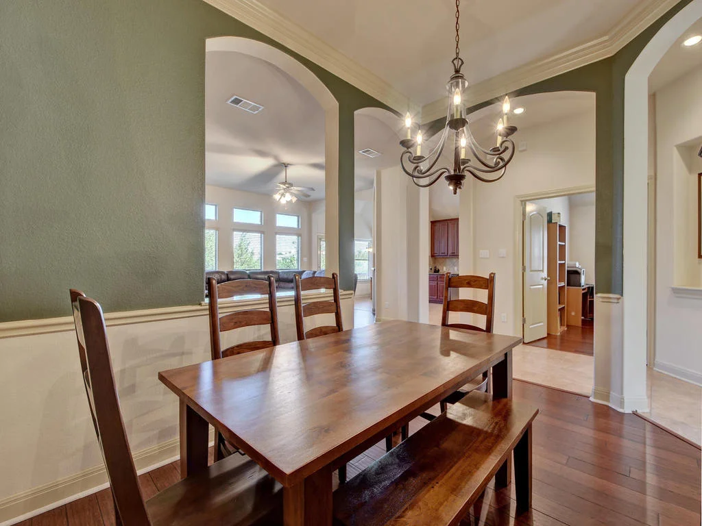 5708 Kempson Dr-MLS_Size-007-8-Formal Dining 002-1024x768-72dpi.jpg