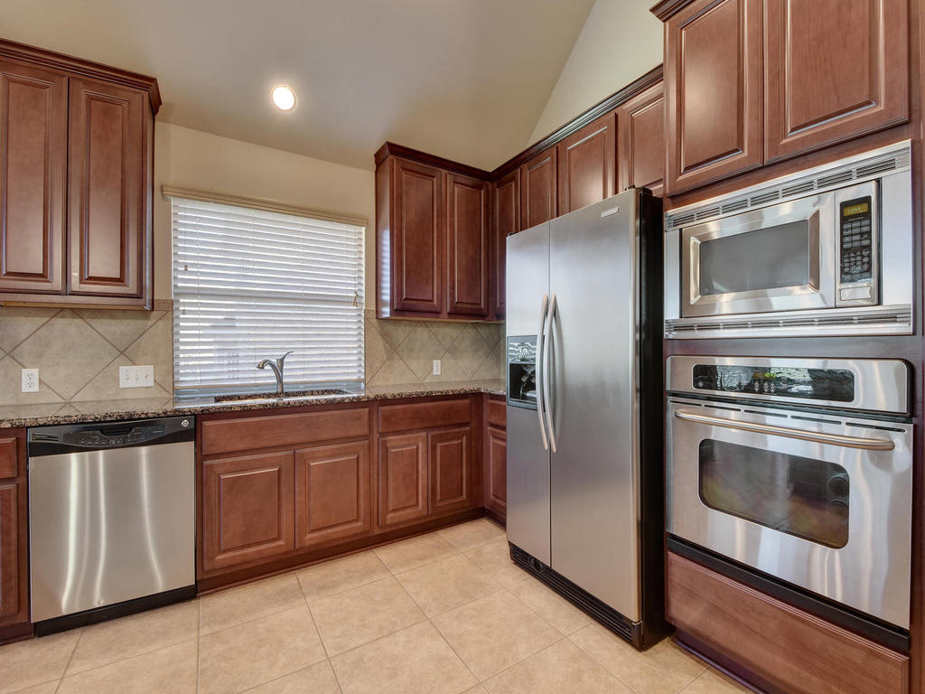 5708 Kempson Dr-MLS_Size-013-11-Kitchen and Breakfast 002-1024x768-72dpi.jpg