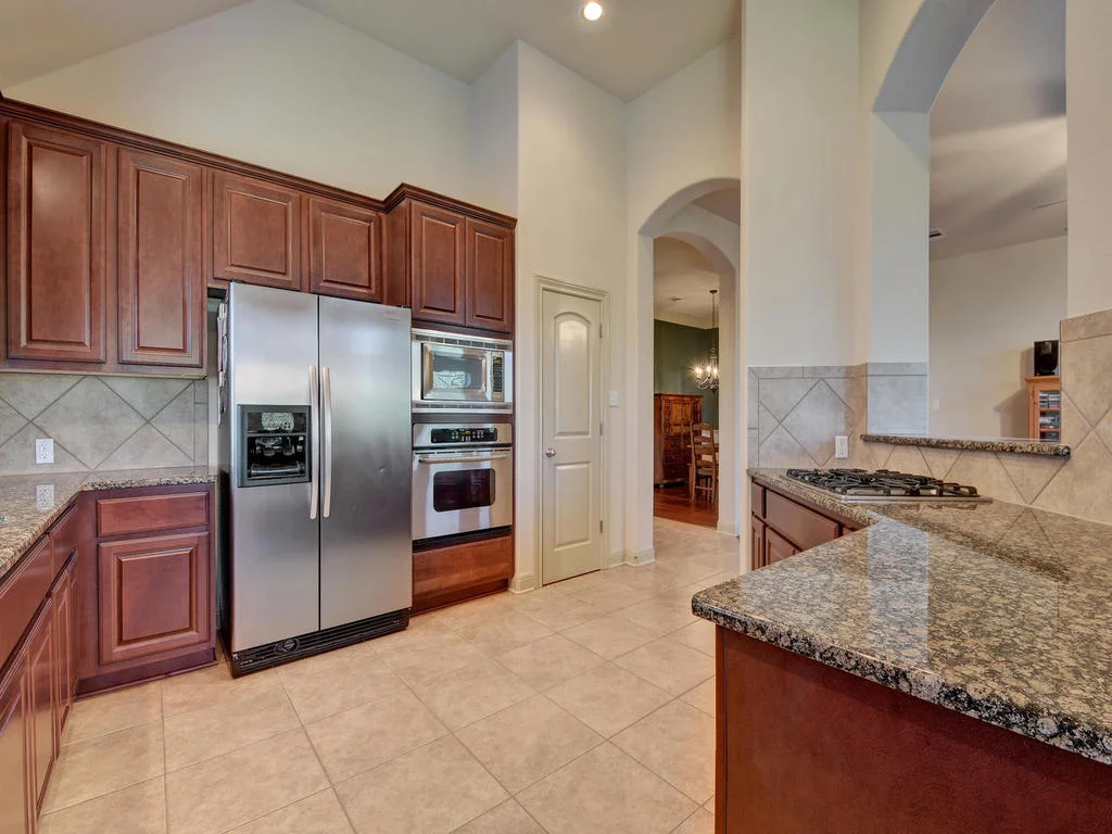 5708 Kempson Dr-MLS_Size-014-13-Kitchen and Breakfast 003-1024x768-72dpi.jpg