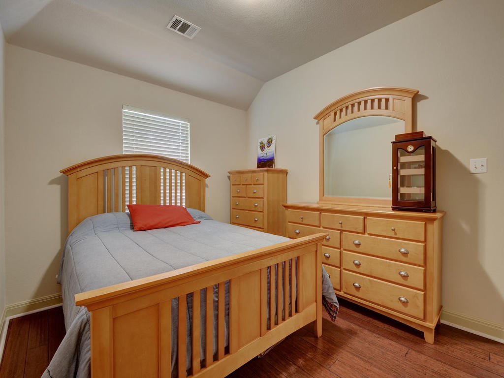 5708 Kempson Dr-MLS_Size-025-29-Other Bed 002-1024x768-72dpi.jpg