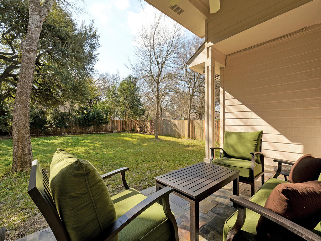 2301 S 5th St 22-MLS_Size-004-Formal Area 483-1024x768-72dpi.jpg