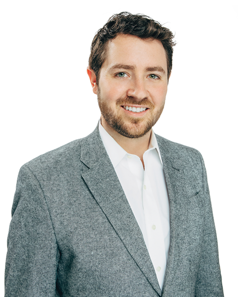 patrick-birdsong-headshot-lux.png