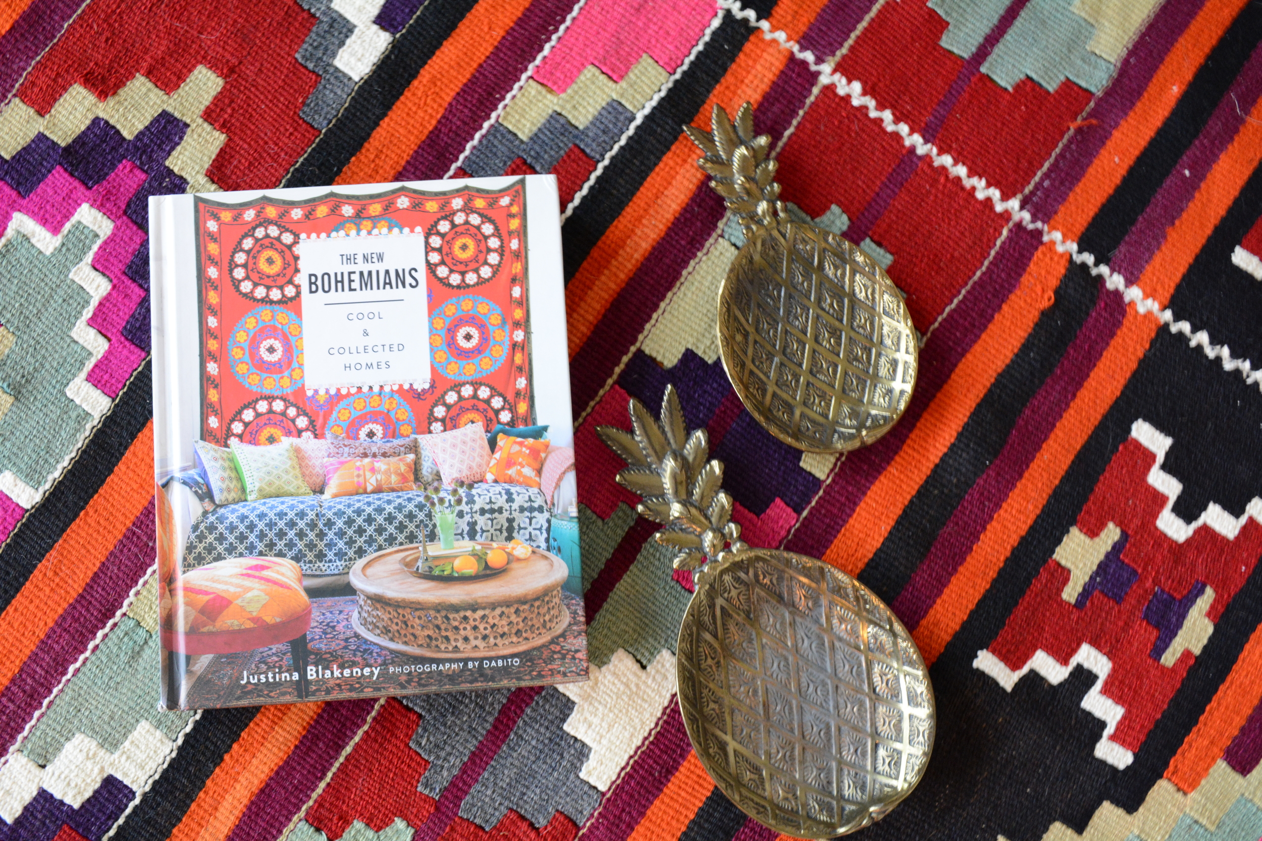 Where to buy the highest quality Turkish kilim rugs.