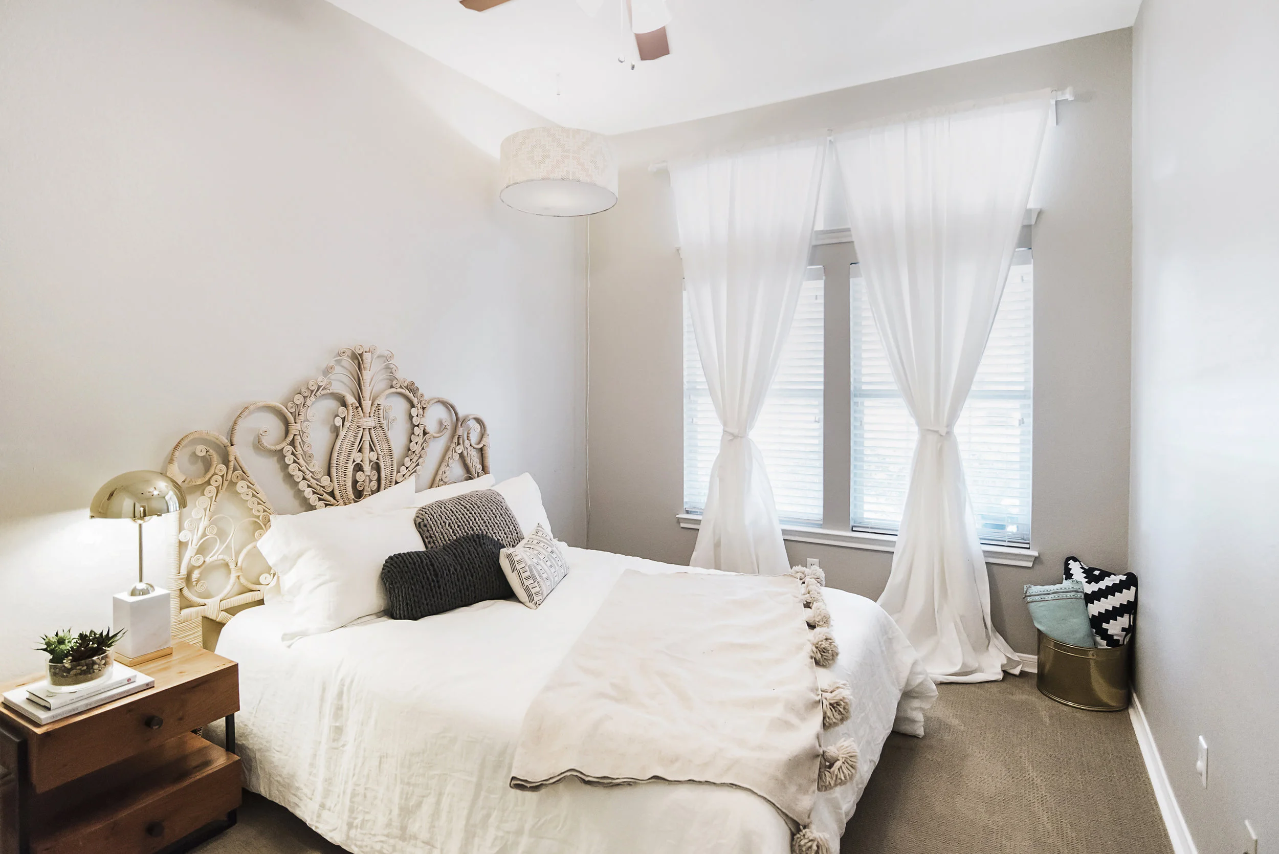 KelseyButlerPhotography-Birdhome-26.jpg
