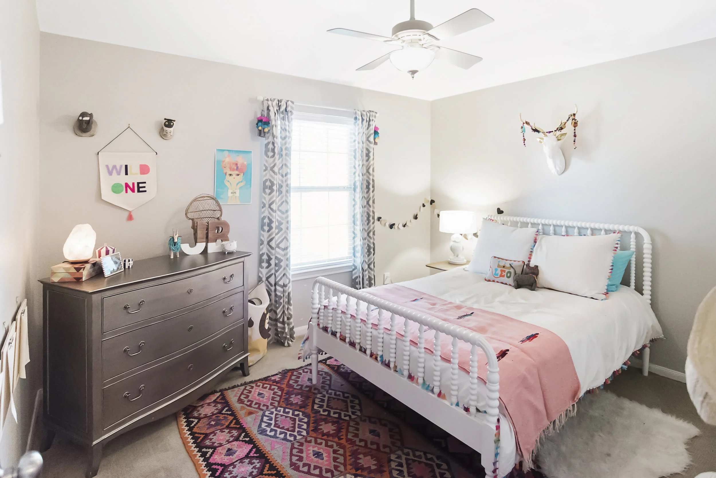 KelseyButlerPhotography-Birdhome-30 (1).jpg
