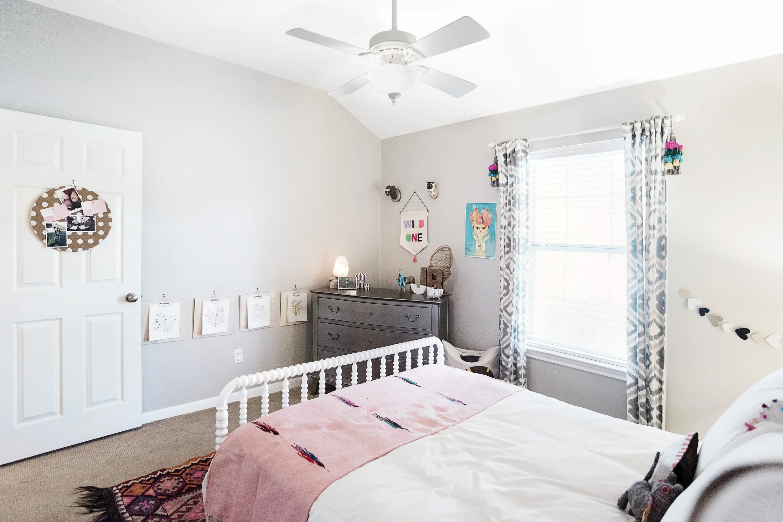 KelseyButlerPhotography-Birdhome-31.jpg