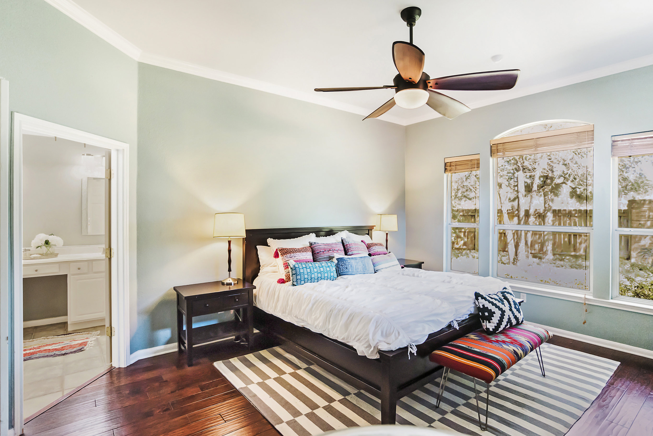 KelseyButlerPhotography-Birdhome-39.jpg