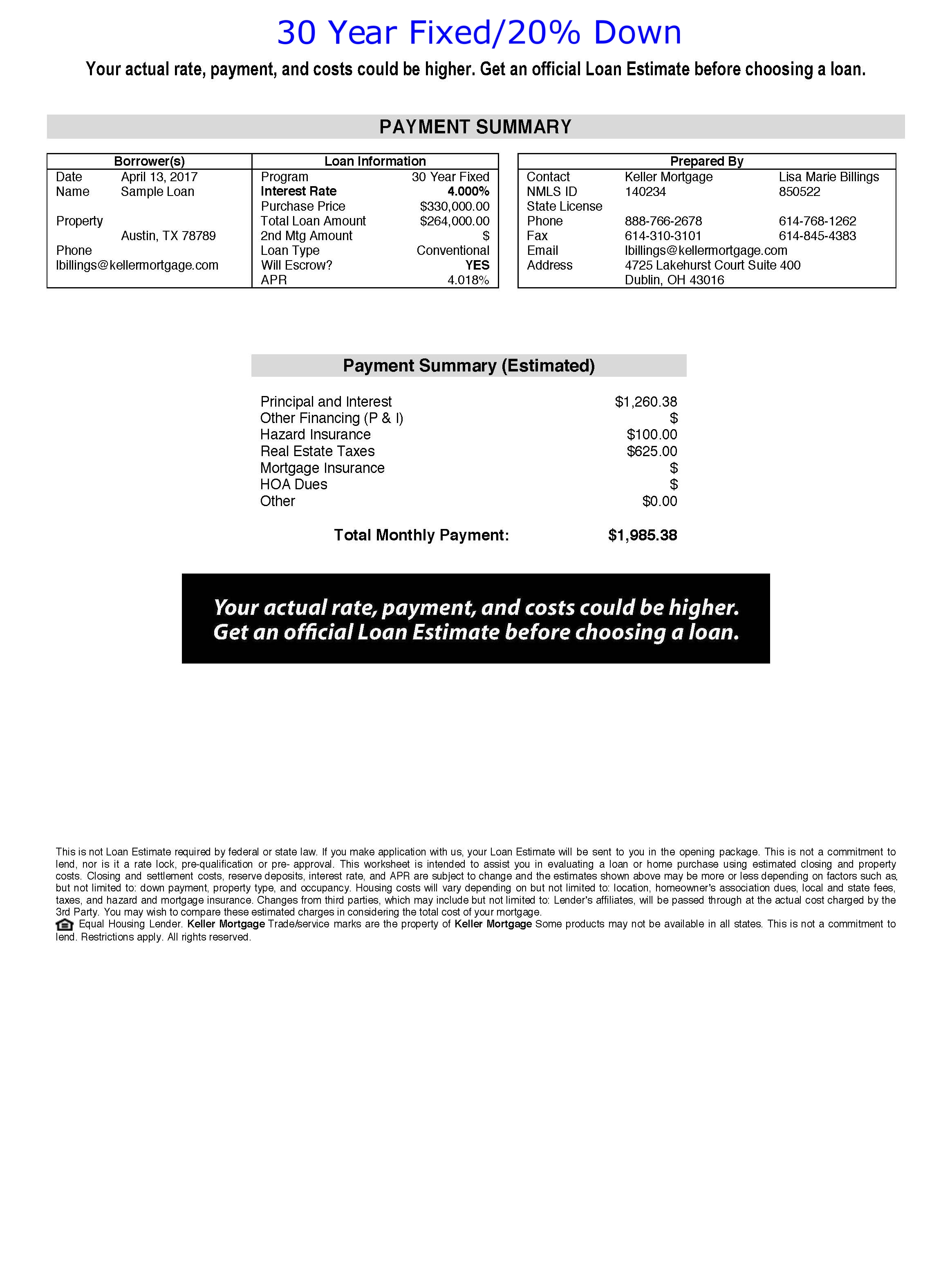 TX Sample Fee Sheet 20% Down 30 Year Fixed_Page_2_Page_2.jpg