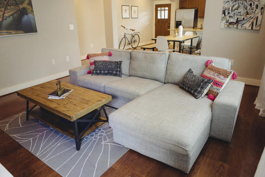 5406BennettWEB-28.jpg