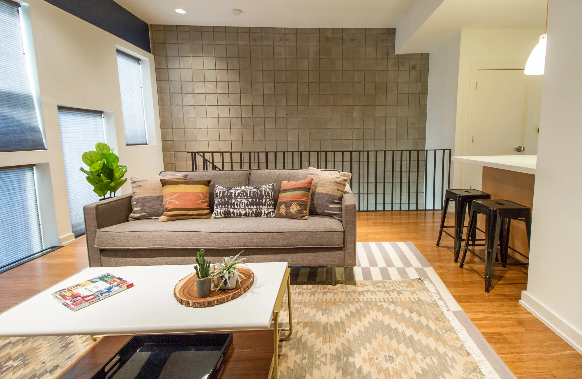 502W55th_56.jpg