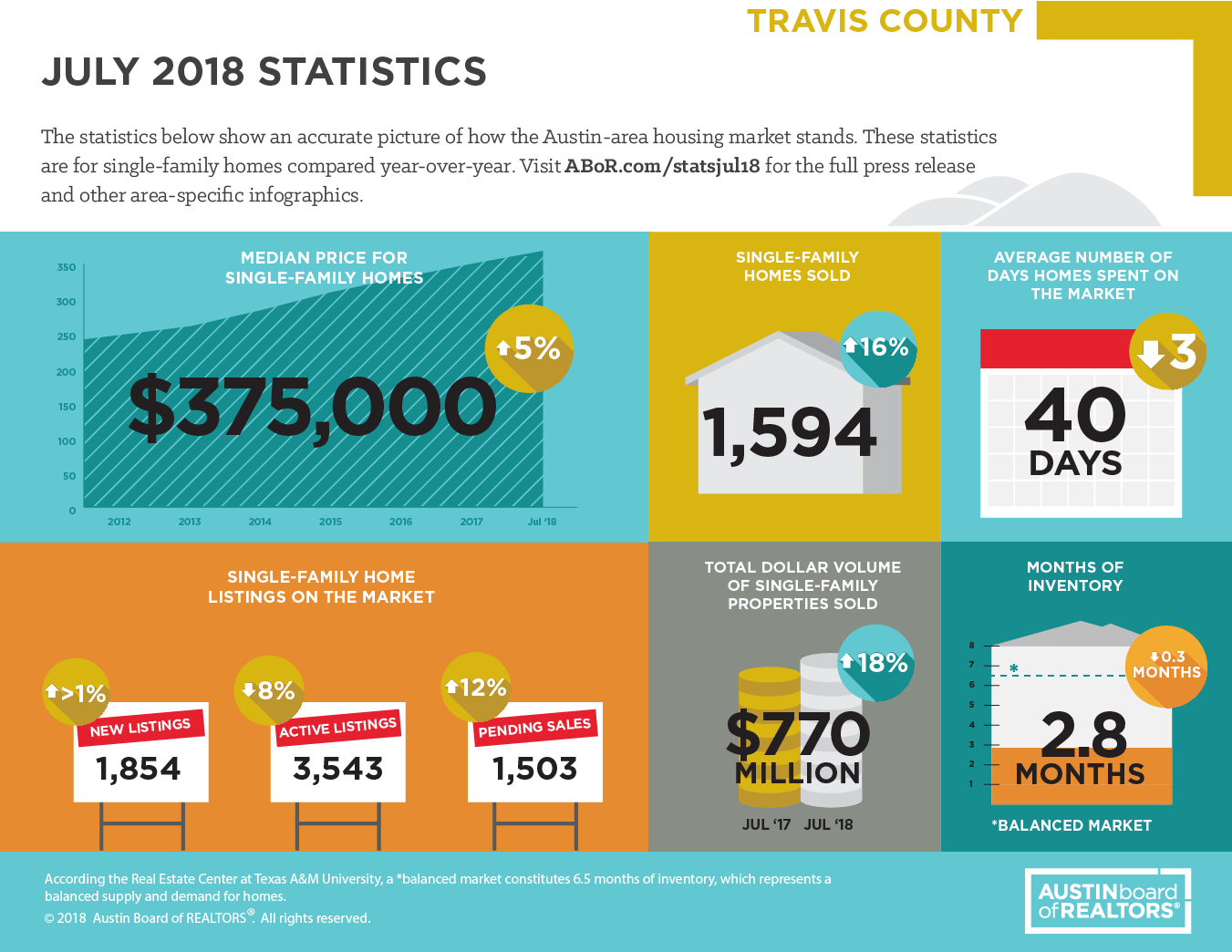 Infographic (2).png