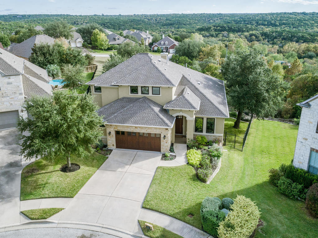3122 Castellano Way Cedar Park-060-65-Castellano Way-MLS_Size.jpg