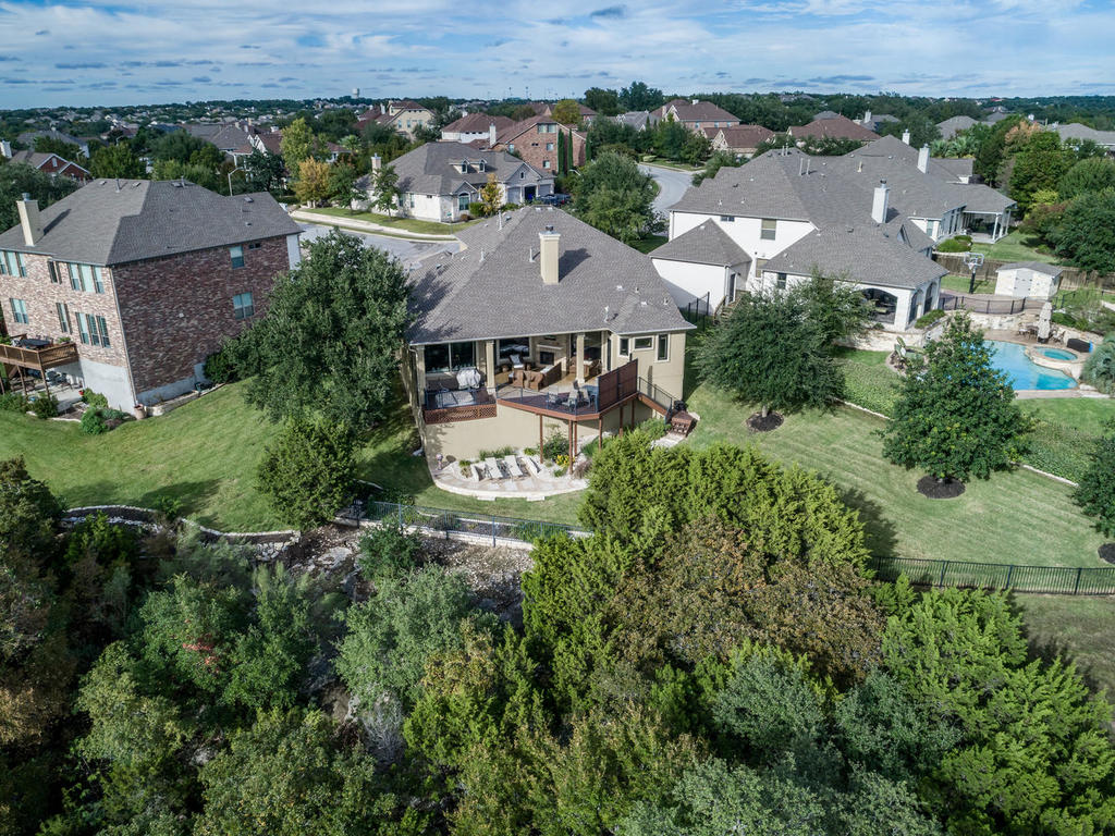 3122 Castellano Way Cedar Park-065-66-Castellano Way-MLS_Size.jpg