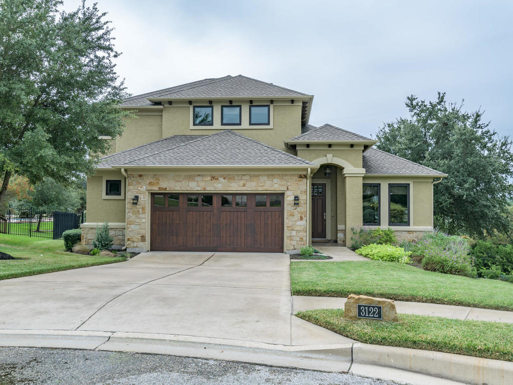 3122 Castellano Way Cedar Park-003-2-Castellano-MLS_Size.jpg